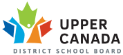 Upper Canada District School Board